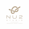 nu2 studio - Home