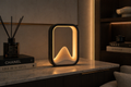Wave 01 – by Nu2 Studio